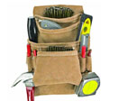 Cool Tool Belt Pouch