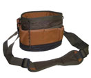 Best Tool Belt Pouch