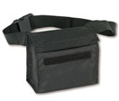 Men Tool Belt Pouch