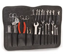 Top Tool Case