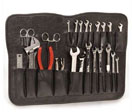 Light Tool Case