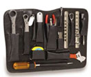 Men Tool Case