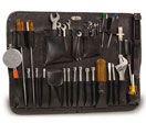 Cheap Tool Case