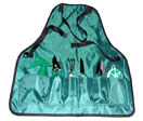 Light Tool Apron