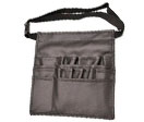 Men Tool Apron