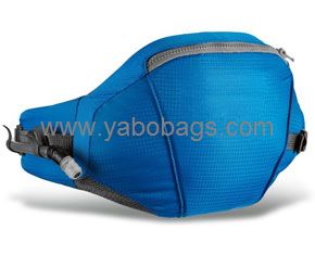 Best Waist Hydration bag