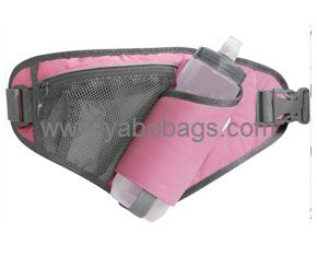 Cute Waist Hydration bag