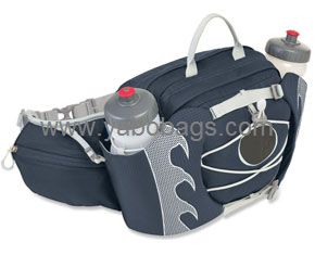 Big Waist Hydration bag