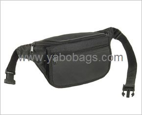 Waist Packs
