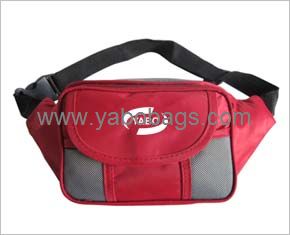 Waist Packs