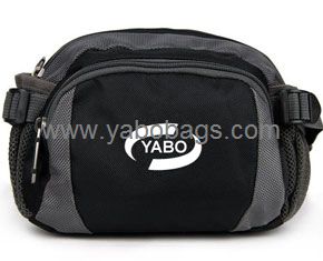 Cool Waist Packs