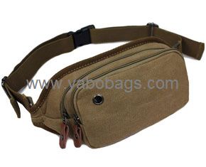 Best Waist Packs