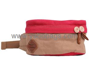 Women Waist Packs