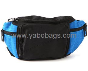 Fashion Waist Packs