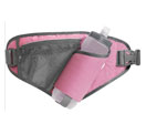 Cute Waist Hydration Pack