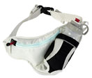 Top Waist Hydration Pack