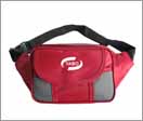 Waist Pack