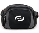 Cool Waist Pack