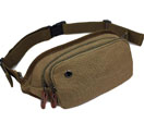 Best Waist Pack