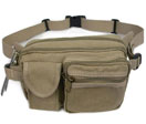 Durable Waist Pack