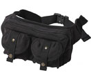 Top Waist Pack