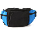 Fashion Waist Pack