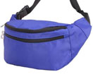 Good Waist Pack