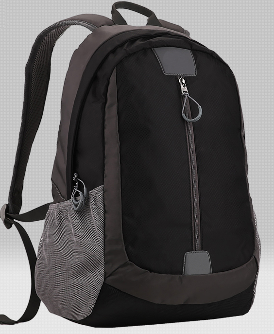 Laptop backpacks | Yabobags'blog