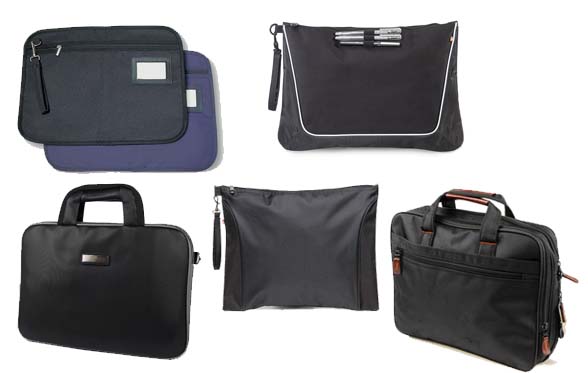 Aktenkoffer Taschen Hersteller