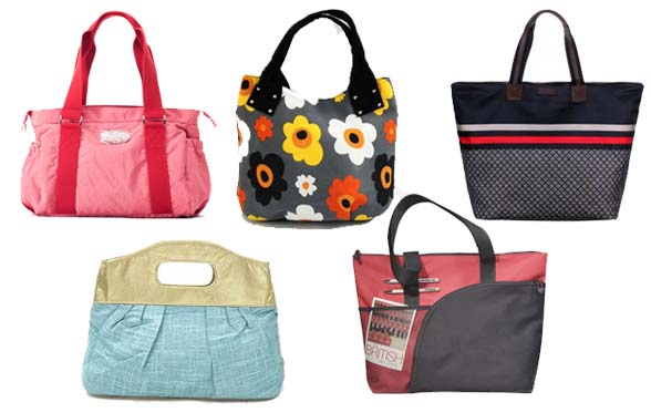 Handtaschen Hersteller