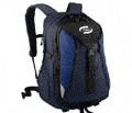 Laptop-Rucksack