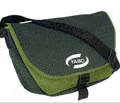 messenger Taschen