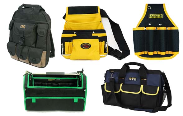 Werkzeugtasche Hersteller